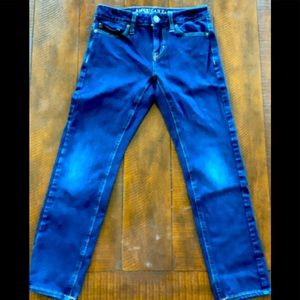 Men’s American Eagle Outfitters Skinny  flex 4/360